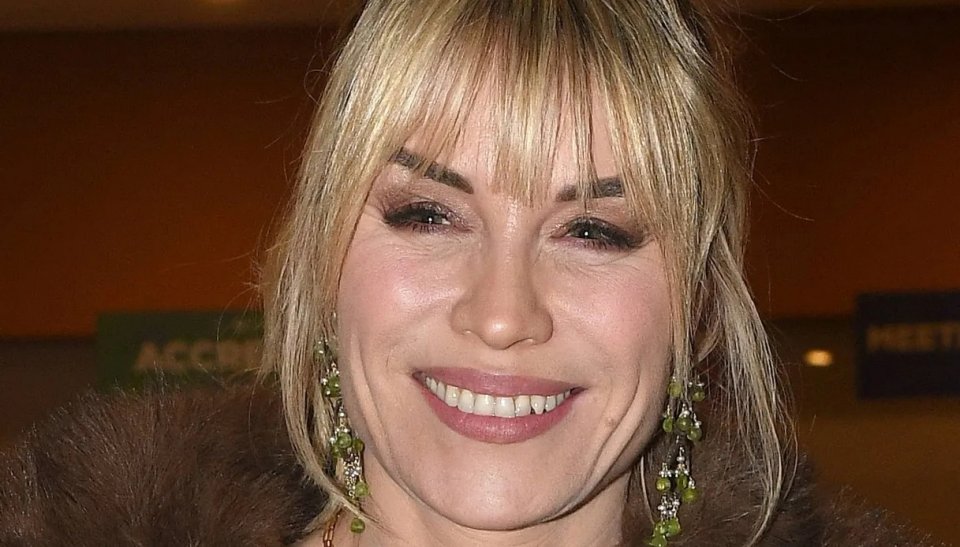Elenoire Casalegno