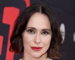 Jennifer Love Hewitt: “Sono stata sessualizzata prima di capire cos’era il sesso”