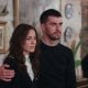 La notte nel cuore torna stasera su Canale 5: Sumru rivela il suo segreto! Samet è furioso
