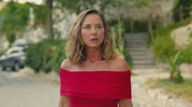 La Notte Nel Cuore