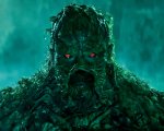Swamp Thing, James Gunn rivela aggiornamenti sul film di James Mangold per il DC Universe