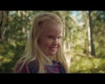 The Innocents stasera su Rai 4: trama,  cast e curiosità dell'horror nordico sul lato oscuro dei bambini