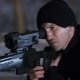 The Punisher: Frank Castle torna in azione, prime immagini dal set con Jon Bernthal in costume