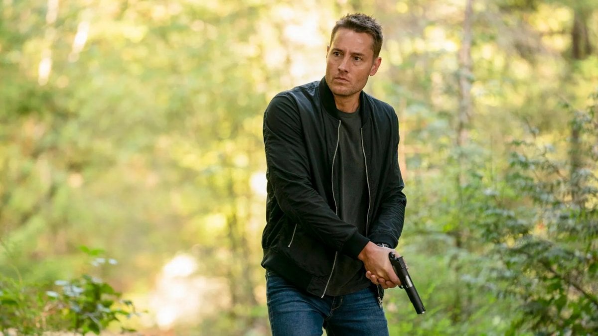Tracker 3: due attori lasciano il cast prima della nuova stagione, e Jensen Ackles potrebbe tornare Tracker 3: due attori lasciano il cast prima della nuova stagione, e Jensen Ackles potrebbe tornare