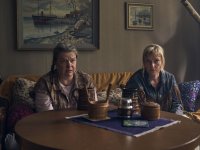 100 litri di birra e il cinema indipendente senza compromessi di Teemu Nikki