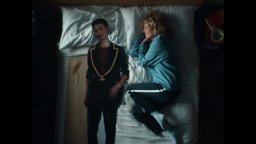 Tre Ciotole - Trailer del film di Isabel Coixet con Alba Rohrwacher ed Elio Germano