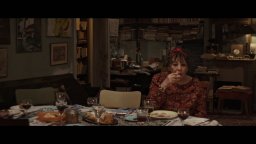 Il Nascondiglio - Trailer italiano del film di Lionel Baier