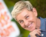 Ellen DeGeneres si è trasferita in Inghilterra per colpa di Donald Trump: 'Qui si vive molto meglio'
