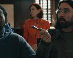 Elsbeth 2 su Rai 2: trama e cast della quarta puntata del legal-drama di stasera 21 luglio
