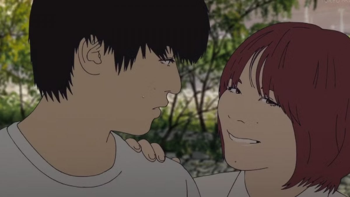 Flowers of Evil, il regista della prima serie anime girata col rotoscopio confessa: "Non lo rifarei" Flowers of Evil, il regista della prima serie anime girata col rotoscopio confessa: "Non lo rifarei"