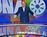Gerry Scotti e il miracolo Ruota della Fortuna. Autentica sorpresa dell'estate tv