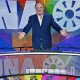 Gerry Scotti e il miracolo Ruota della Fortuna. Autentica sorpresa dell'estate tv