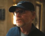 The Studio, Ron Howard scherza sulla nomination agli Emmy: 'Candidato grazie ad una mia versione antipatica'