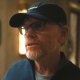 The Studio, Ron Howard scherza sulla nomination agli Emmy: 'Candidato grazie ad una mia versione antipatica'