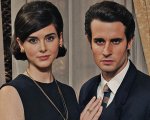 Il Paradiso delle Signore, da Greta Marchesi a Fulvio Rinaldi: ecco chi sono i nuovi personaggi della serie