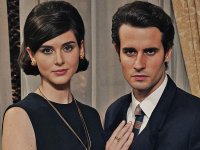Il Paradiso delle Signore, da Greta Marchesi a Fulvio Rinaldi: ecco chi sono i nuovi personaggi della serie