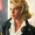 Kelly McGillis