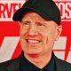 Kevin Feige parla del futuro della Marvel: 'Sappiamo di aver sbagliato con troppi contenuti, non ricapiterà'