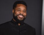 Malcolm-Jamal Warner, interprete di Theo nella serie I Robinson, è morto a 54 anni