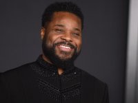 Malcolm-Jamal Warner, interprete di Theo nella serie I Robinson, è morto a 54 anni