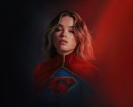 James Gunn presenta una Supergirl “più rude” e rivela cosa accadrà a Krypto nel film