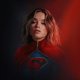 James Gunn presenta una Supergirl “più rude” e rivela cosa accadrà a Krypto nel film