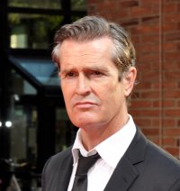 Locandina di Rupert Everett