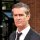 Rupert Everett