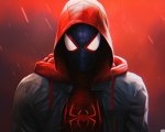 Miles Morales non può fare il suo ingresso nell'MCU, Kevin Feige chiarisce: 'Dobbiamo stargli alla larga'
