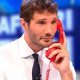 Stefano De Martino sui presunti malumori in RAI: 'Io più morigerato? Solo chiacchiere da ombrellone