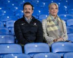 Ted Lasso 4: Apple annuncia l'inizio delle riprese! E svela chi ci sarà nel cast della nuova stagione