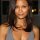 Thandiwe Newton