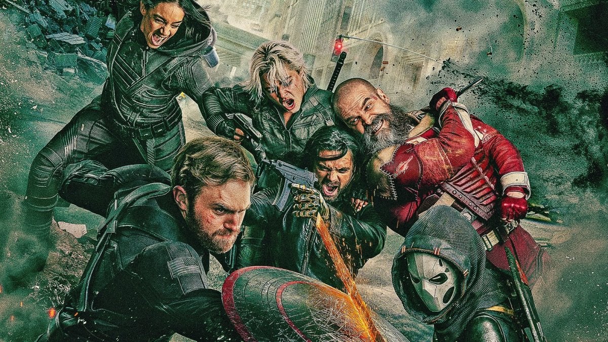 Thunderbolts*, in arrivo tante edizioni homevideo e una fantastica steelbook da non perdere Thunderbolts*, in arrivo tante edizioni homevideo e una fantastica steelbook da non perdere