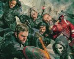 Thunderbolts*, in arrivo tante edizioni homevideo e una fantastica steelbook da non perdere