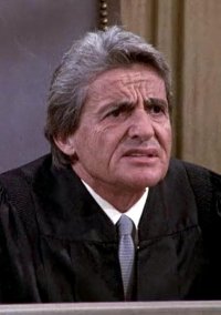 Locandina di Tom Troupe