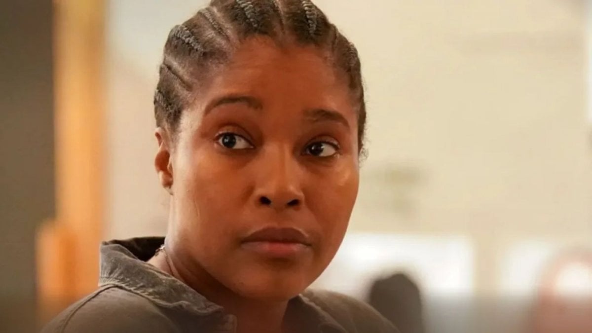 chicago pd 12 stasera su italia 1 trama e cast delle puntate del 21 luglio