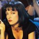 Pulp Fiction, Uma Thurman: “Era solo un piccolo film. Nessuno pensava diventasse un cult”