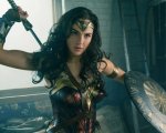 Wonder Woman: la sceneggiatrice di Supergirl firmerà lo script del reboot