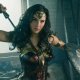 Wonder Woman: la sceneggiatrice di Supergirl firmerà lo script del reboot