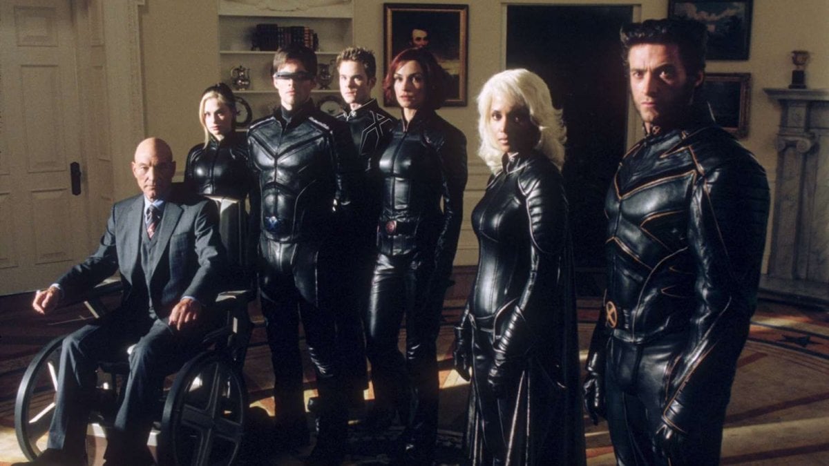 X Men: Kevin Feige conferma che il lavoro sulla sceneggiatura del reboot è iniziato X Men: Kevin Feige conferma che il lavoro sulla sceneggiatura del reboot è iniziato