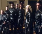 X-Men: Kevin Feige conferma che il lavoro sulla sceneggiatura del reboot è iniziato