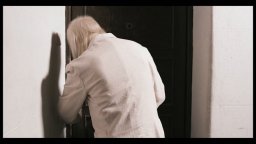 Un film fatto per Bene - Clip del film di Franco Maresco