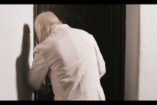 Un film fatto per Bene - Clip del film di Franco Maresco