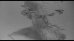 Sotto le nuvole - Trailer del film di Gianfranco Rosi