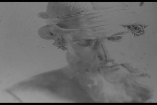 Sotto le nuvole - Trailer del film di Gianfranco Rosi