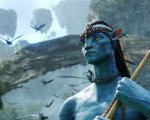 Avatar: Fuoco e cenere, il nuovo poster dedicato alla villain Varang