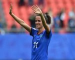 Italia-Inghilterra femminile, semifinale Euro 2025: orario, diretta TV e streaming