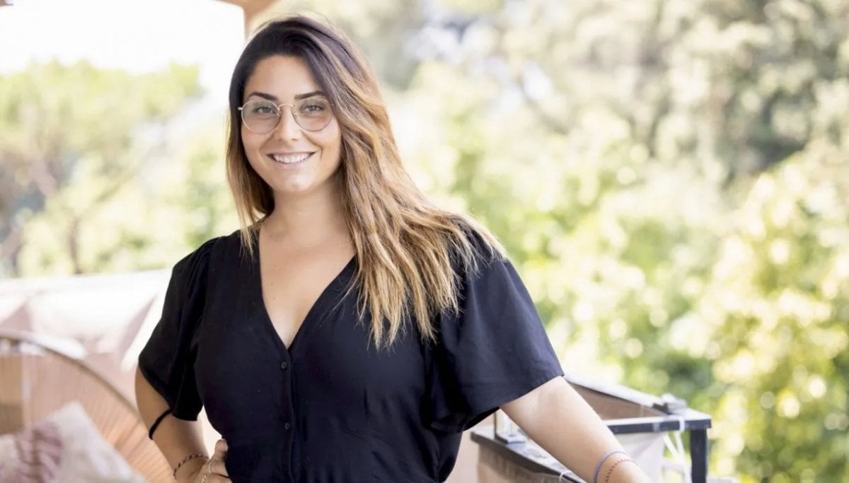 chiara milani dal set a bali la non guida per essere viaggiatori consapevoli