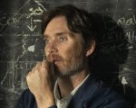 TIFF 2025: Cillian Murphy apre la sezione Platform con “Steve”, Marianne Jean-Baptiste tra i giurati
