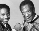 Bill Cosby, la sua reazione alla morte di Malcolm-Jamal Warner: 'Non ho mai smesso di essere un padre per lui'